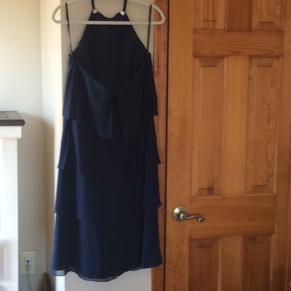 Daymour Couture - Picture 3 of 7